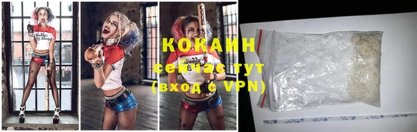 ешки Каменка