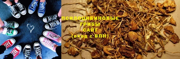 ешки Каменка