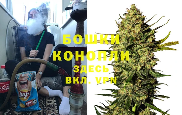 ALPHA PVP Каменногорск